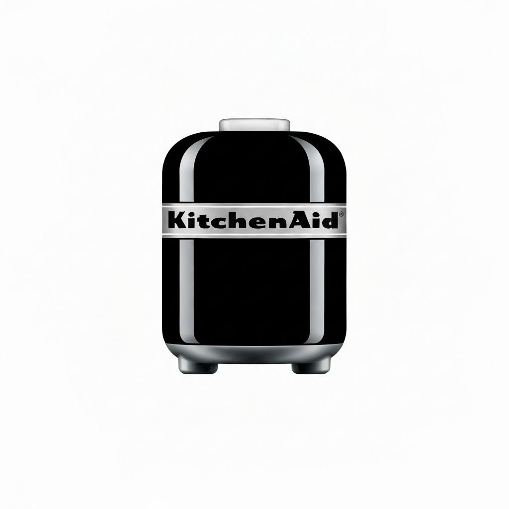 KitchenAid logo