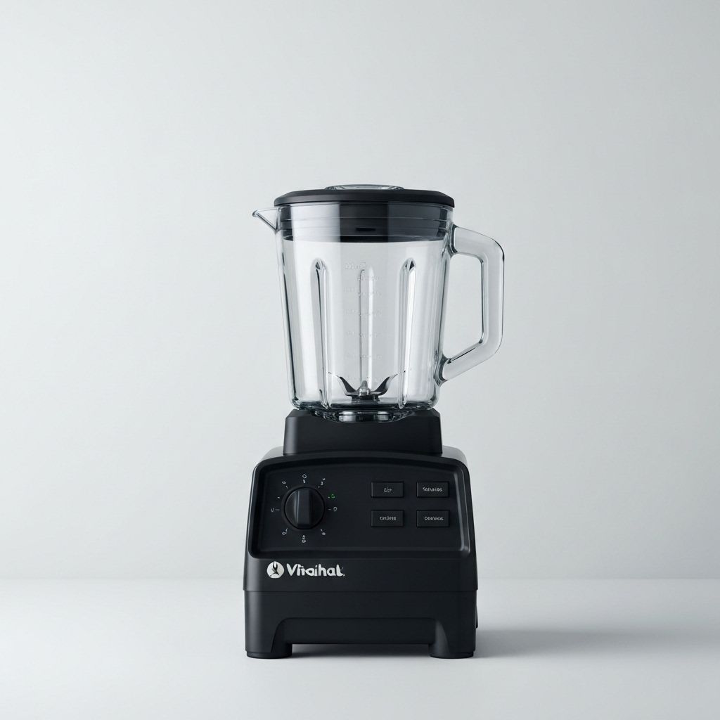 Vitamix Professional Blender